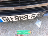  Peugeot  308 SW PURETECH 130CH S&S EAT8 ACTIVE PACK  83 #31