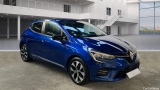  Renault  Clio TCE 90 EVOLUTION  85 #2