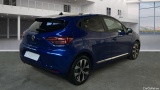  Renault  Clio TCE 90 EVOLUTION  85 #3