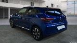  Renault  Clio TCE 90 EVOLUTION  85 #4