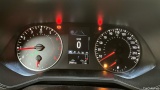  Renault  Clio TCE 90 EVOLUTION  85 #5