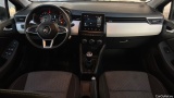  Renault  Clio TCE 90 EVOLUTION  85 #6