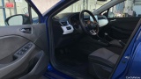  Renault  Clio TCE 90 EVOLUTION  85 #7
