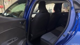  Renault  Clio TCE 90 EVOLUTION  85 #8