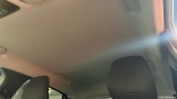  Renault  Clio TCE 90 EVOLUTION  85 #9