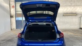  Renault  Clio TCE 90 EVOLUTION  85 #10