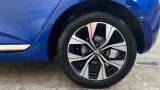  Renault  Clio TCE 90 EVOLUTION  85 #11
