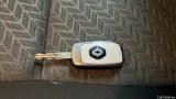  Renault  Clio TCE 90 EVOLUTION  85 #12