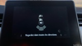  Renault  Clio TCE 90 EVOLUTION  85 #15