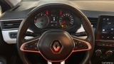  Renault  Clio TCE 90 EVOLUTION  85 #16