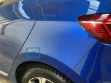  Renault  Clio TCE 90 EVOLUTION  85 #17