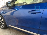  Renault  Clio TCE 90 EVOLUTION  85 #18