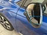  Renault  Clio TCE 90 EVOLUTION  85 #22