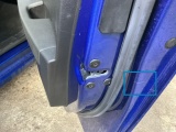  Renault  Clio TCE 90 EVOLUTION  85 #23