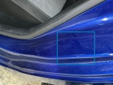  Renault  Clio TCE 90 EVOLUTION  85 #24