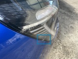  Renault  Clio TCE 90 EVOLUTION  85 #25