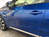  Renault  Clio TCE 90 EVOLUTION  85 #27