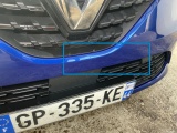  Renault  Clio TCE 90 EVOLUTION  85 #30