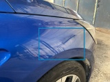  Renault  Clio TCE 90 EVOLUTION  85 #31