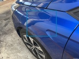  Renault  Clio TCE 90 EVOLUTION  85 #33