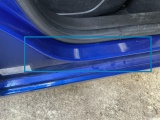  Renault  Clio TCE 90 EVOLUTION  85 #34