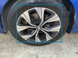  Renault  Clio TCE 90 EVOLUTION  85 #35
