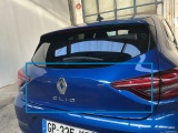  Renault  Clio TCE 90 EVOLUTION  85 #36