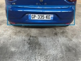  Renault  Clio TCE 90 EVOLUTION  85 #38