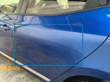  Renault  Clio TCE 90 EVOLUTION  85 #39