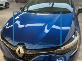  Renault  Clio TCE 90 EVOLUTION  85 #40