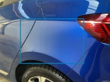  Renault  Clio TCE 90 EVOLUTION  85 #42