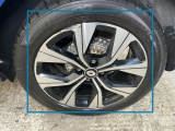  Renault  Clio TCE 90 EVOLUTION  85 #43