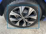  Renault  Clio TCE 90 EVOLUTION  85 #45