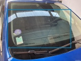  Renault  Clio TCE 90 EVOLUTION  85 #46