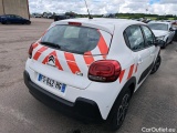  Citroen  C3 PURETECH 110 S&S EAT6 SHINE BUSINESS  87 #2