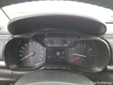  Citroen  C3 PURETECH 110 S&S EAT6 SHINE BUSINESS  87 #3