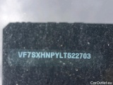  Citroen  C3 PURETECH 110 S&S EAT6 SHINE BUSINESS  87 #5