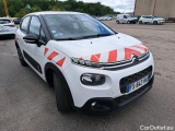  Citroen  C3 PURETECH 110 S&S EAT6 SHINE BUSINESS  87 #6