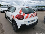  Citroen  C3 PURETECH 110 S&S EAT6 SHINE BUSINESS  87 #7