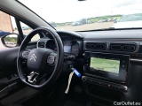  Citroen  C3 PURETECH 110 S&S EAT6 SHINE BUSINESS  87 #8