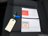  Citroen  C3 PURETECH 110 S&S EAT6 SHINE BUSINESS  87 #9