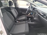 Citroen  C3 PURETECH 110 S&S EAT6 SHINE BUSINESS  87 #10