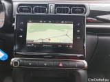  Citroen  C3 PURETECH 110 S&S EAT6 SHINE BUSINESS  87 #12