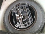  Citroen  C3 PURETECH 110 S&S EAT6 SHINE BUSINESS  87 #13