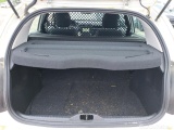  Citroen  C3 PURETECH 110 S&S EAT6 SHINE BUSINESS  87 #14
