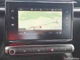  Citroen  C3 PURETECH 110 S&S EAT6 SHINE BUSINESS  87 #15