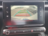  Citroen  C3 PURETECH 110 S&S EAT6 SHINE BUSINESS  87 #16