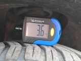  Citroen  C3 PURETECH 110 S&S EAT6 SHINE BUSINESS  87 #17
