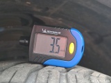  Citroen  C3 PURETECH 110 S&S EAT6 SHINE BUSINESS  87 #18