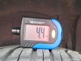  Citroen  C3 PURETECH 110 S&S EAT6 SHINE BUSINESS  87 #20